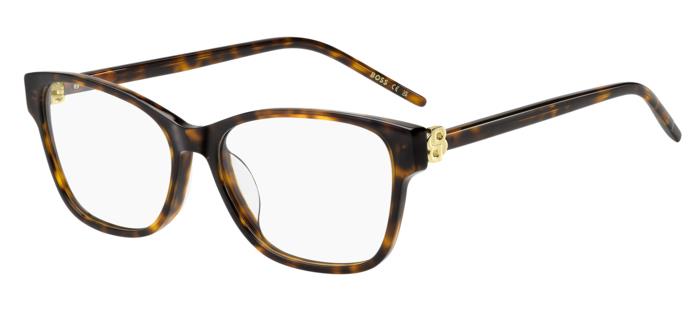 Hugo Boss Boss 1942…