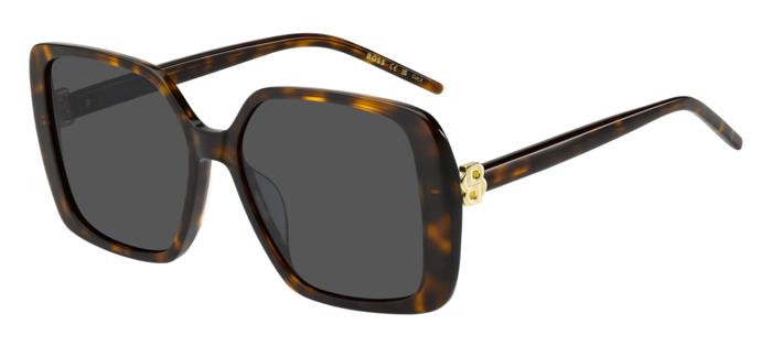 Hugo Boss BOSS 1939/G/S 086/IR  