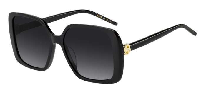 Hugo Boss BOSS 1939/G/S 807/9O  