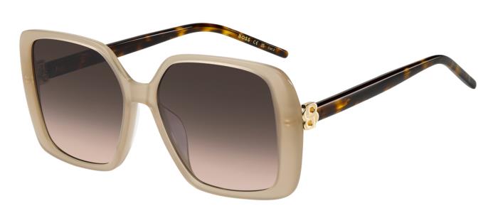 Hugo Boss BOSS 1939/G/S FWM/HA  