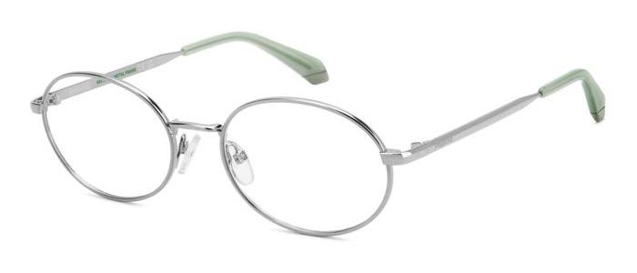 Polaroid PLD D594 6LB  