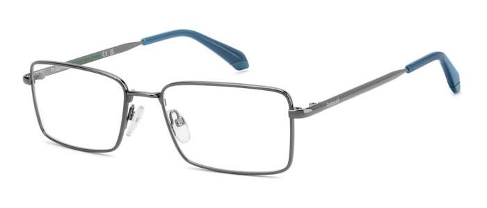 Polaroid PLD D595 KJ1  