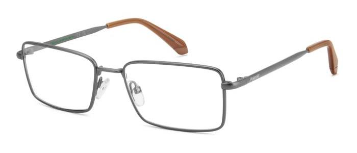 Polaroid PLD D595 R80  