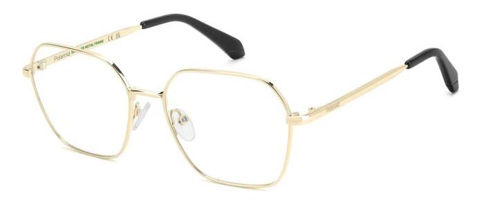 Polaroid PLD D850 J5G  