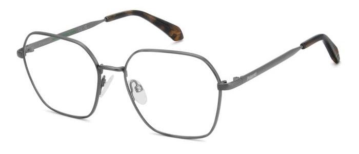 Polaroid PLD D850 R80  