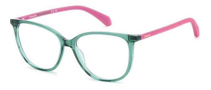 Polaroid PLD D853 1ED  