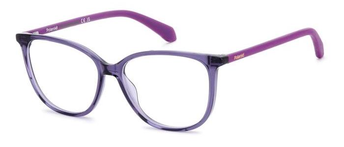 Polaroid PLD D853 B3V  