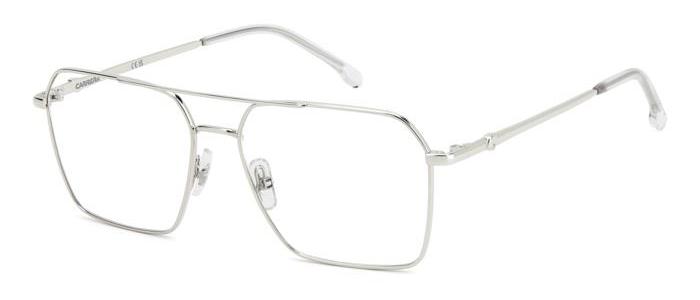 Carrera CARRERA 3096 010  