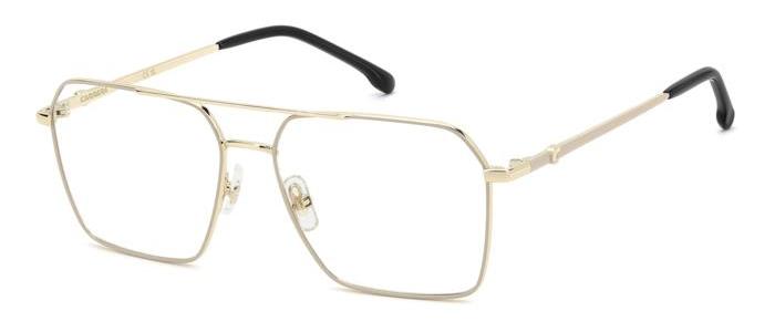 Carrera CARRERA 3096 84E  