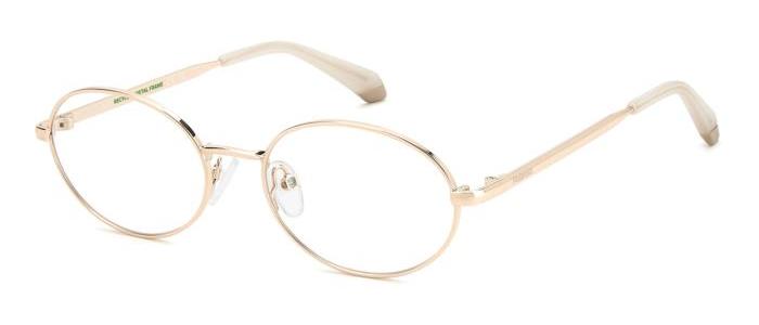 Polaroid PLD D851 DDB  