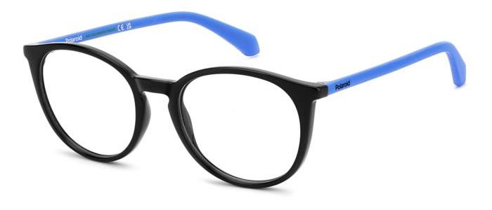 Polaroid PLD D855 D51  