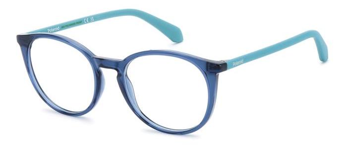 Polaroid PLD D855 PJP  