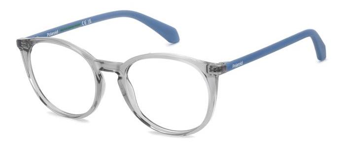 Polaroid PLD D855 YB7  