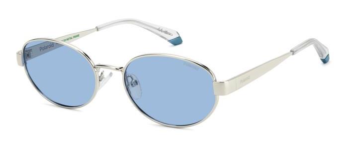 Polaroid PLD 6254/S/X 010/C3  