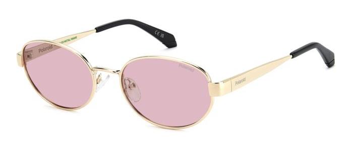 Polaroid PLD 6254/S/X EYR/0F  