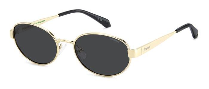 Polaroid PLD 6254/S/X J5G/M9  