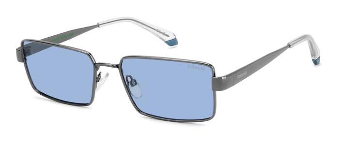 Polaroid PLD 6255/S/X KJ1/C3  