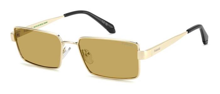 Polaroid PLD 6255/S/X LPE/MU  