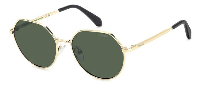 Polaroid PLD 8074/S J5G/UC  