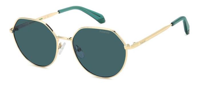 Polaroid PLD 8074/S OGA/C3  