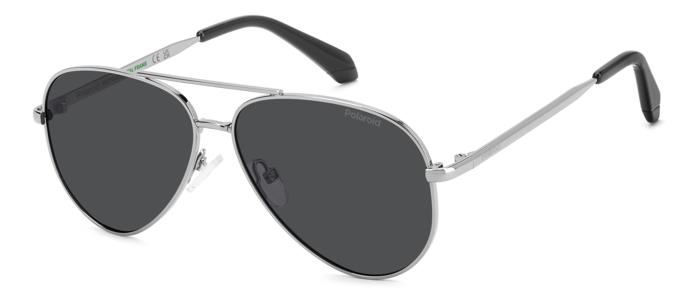 Polaroid PLD 8073/S GUA/M9  