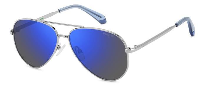 Polaroid PLD 8073/S V84/5X  