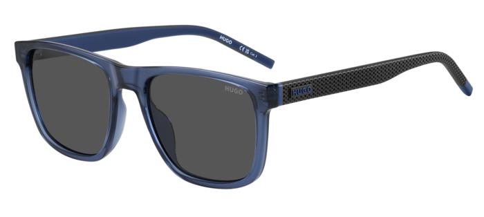 Hugo Boss Hg 1391/G…