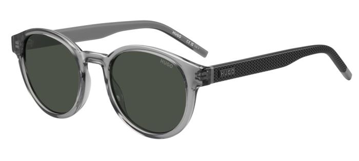 Hugo Boss HG 1390/S KB7/QT  
