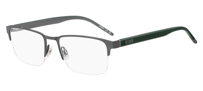 Hugo Boss Hg 1397 S…