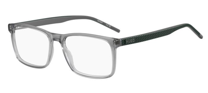 Hugo Boss Hg 1393 K…