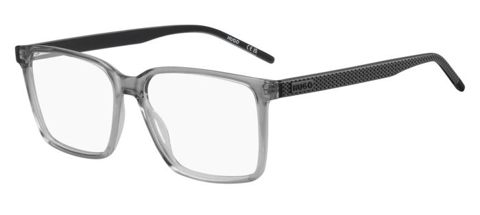 Hugo Boss HG 1394 KB7  
