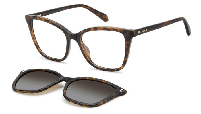 Polaroid Pld D603/C… - image