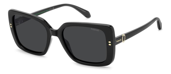 Polaroid PLD 4199/S/X 807/M9  