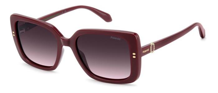 Polaroid PLD 4199/S/X 8CQ/XW  