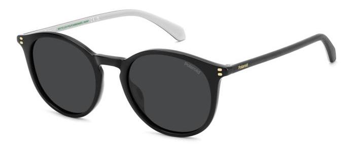 Polaroid Pld 4206/S…