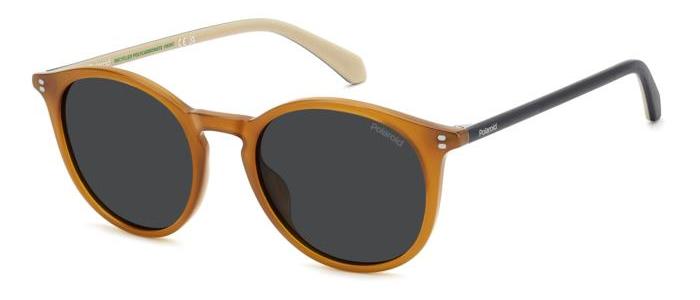 Polaroid Pld 4206/S…