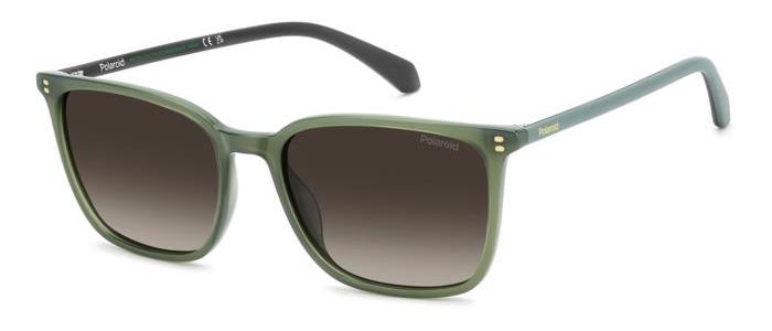 Polaroid Pld 4207/S… - image