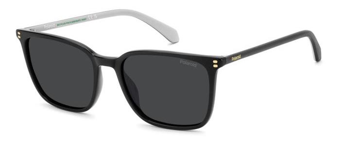 Polaroid PLD 4207/S/X 807/M9  