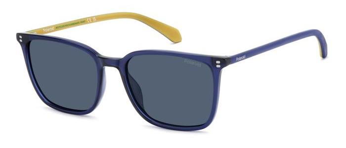 Polaroid PLD 4207/S/X PJP/C3  