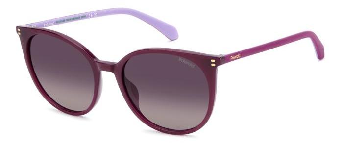 Polaroid PLD 4208/S/X 0T7/JR  