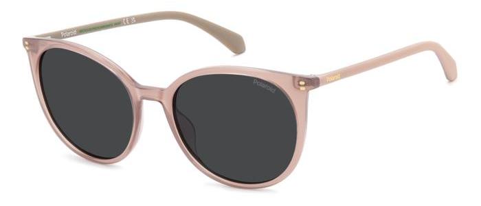 Polaroid PLD 4208/S/X 35J/M9  