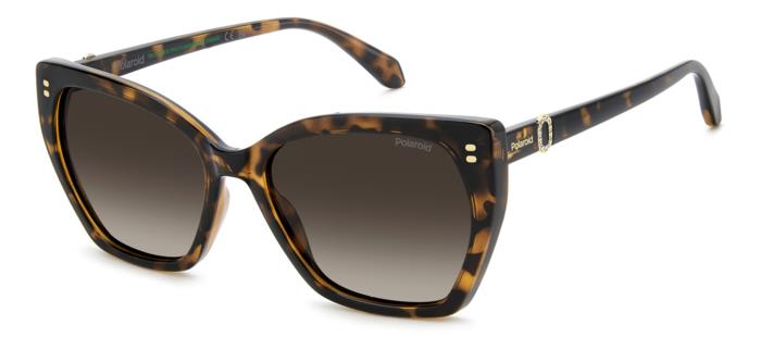 Polaroid Pld 4198/S… - image