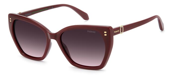 Polaroid PLD 4198/S/X 8CQ/XW  