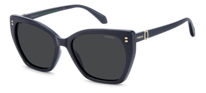 Polaroid PLD 4198/S/X PJP/M9  