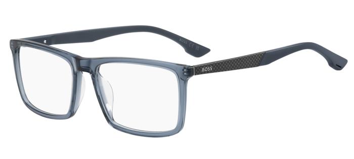 Hugo Boss BOSS 1915/G PJP  