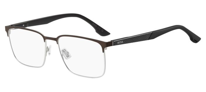 Hugo Boss Boss 1917…