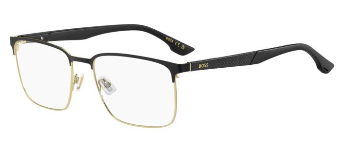Hugo Boss BOSS 1917 I46