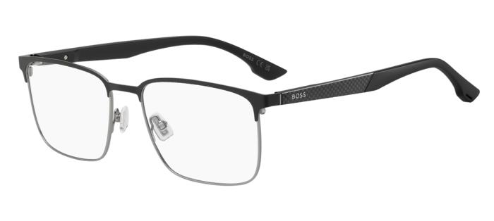 Hugo Boss Boss 1917…