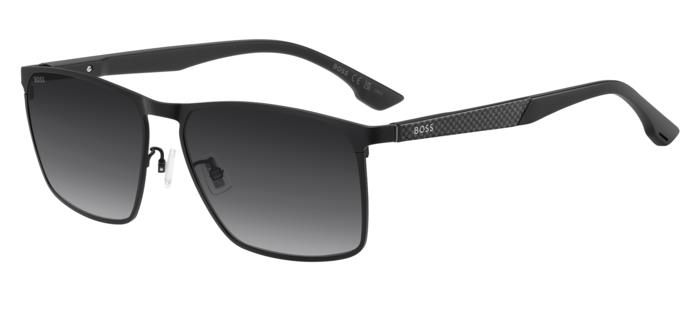 Hugo Boss Boss 1913…