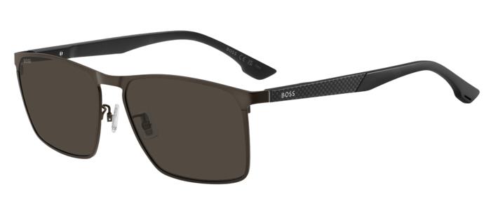 Hugo Boss Boss 1913…